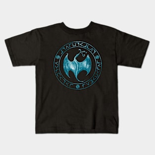 the debut recording Kids T-Shirt